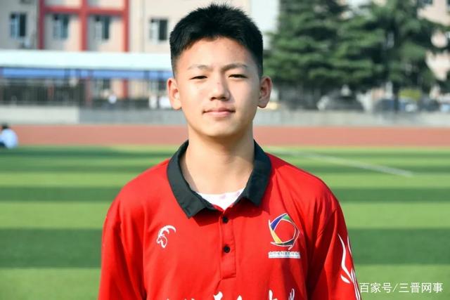 第二届“浙川东西部协作杯”篮球联赛在湖州德清开幕