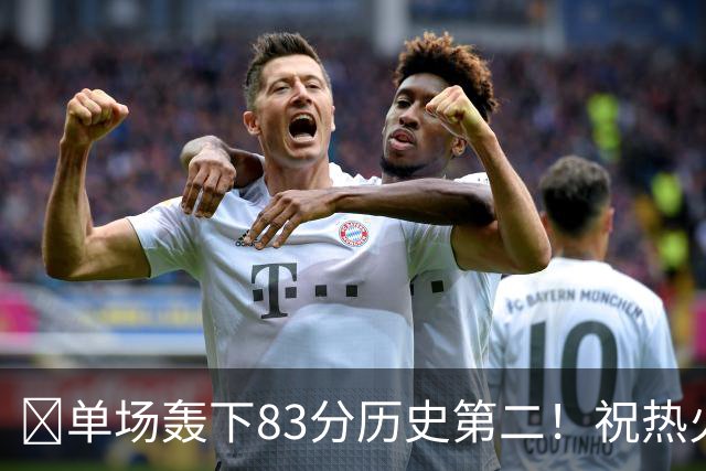 about image